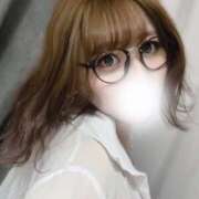 ヒメ日記 2025/07/11 00:11 投稿 りあん 若妻淫乱倶楽部　越谷店