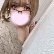 ヒメ日記 2025/07/31 22:12 投稿 りあん 若妻淫乱倶楽部　越谷店