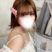 ヒメ日記 2025/08/03 19:11 投稿 りあん 若妻淫乱倶楽部　越谷店