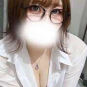 ヒメ日記 2025/09/06 21:32 投稿 りあん 若妻淫乱倶楽部　越谷店