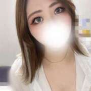 ヒメ日記 2025/10/15 01:31 投稿 りあん 若妻淫乱倶楽部　越谷店