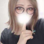 ヒメ日記 2025/10/23 17:41 投稿 りあん 若妻淫乱倶楽部　越谷店