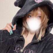 ヒメ日記 2025/10/28 00:11 投稿 りあん 若妻淫乱倶楽部　越谷店