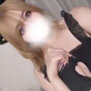 ヒメ日記 2025/11/11 22:11 投稿 りあん 若妻淫乱倶楽部　越谷店