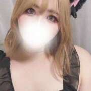 ヒメ日記 2025/11/13 00:31 投稿 りあん 若妻淫乱倶楽部　越谷店