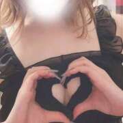 ヒメ日記 2025/11/29 02:11 投稿 りあん 若妻淫乱倶楽部　越谷店