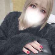 ヒメ日記 2026/01/09 20:20 投稿 りあん 若妻淫乱倶楽部　越谷店