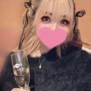 ヒメ日記 2026/03/25 08:29 投稿 りあん 若妻淫乱倶楽部　越谷店