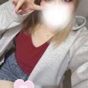 ヒメ日記 2026/04/04 03:10 投稿 りあん 若妻淫乱倶楽部　越谷店