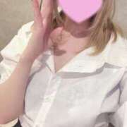 ヒメ日記 2026/04/13 00:45 投稿 りあん 若妻淫乱倶楽部　越谷店