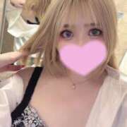 ヒメ日記 2026/04/16 00:15 投稿 りあん 若妻淫乱倶楽部　越谷店