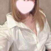 ヒメ日記 2026/04/17 12:25 投稿 りあん 若妻淫乱倶楽部　越谷店