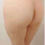 ヒメ日記 2025/05/28 16:27 投稿 みさ 桜sakura(名古屋)