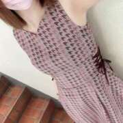 ヒメ日記 2025/06/18 15:28 投稿 みさ 桜sakura(名古屋)