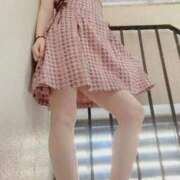 ヒメ日記 2026/03/01 16:25 投稿 みさ 桜sakura(名古屋)