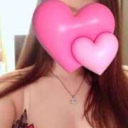 ヒメ日記 2025/11/13 15:25 投稿 かな 桜sakura(名古屋)