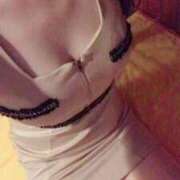 ヒメ日記 2026/01/21 23:05 投稿 かな 桜sakura(名古屋)