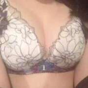 ヒメ日記 2026/02/10 10:15 投稿 かな 桜sakura(名古屋)