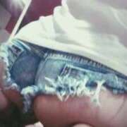 ヒメ日記 2026/03/11 21:15 投稿 かな 桜sakura(名古屋)