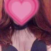 かな 🌹大和撫子🌹 桜sakura(名古屋)