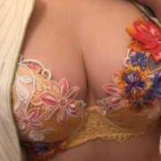 ヒメ日記 2026/03/29 20:15 投稿 かな 桜sakura(名古屋)