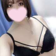 ヒメ日記 2025/04/21 18:11 投稿 りあん 若妻淫乱倶楽部