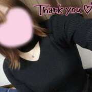 ヒメ日記 2025/05/19 04:01 投稿 りあん 若妻淫乱倶楽部