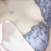 ヒメ日記 2025/05/19 18:13 投稿 りあん 若妻淫乱倶楽部