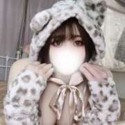 ヒメ日記 2025/05/21 06:51 投稿 りあん 若妻淫乱倶楽部