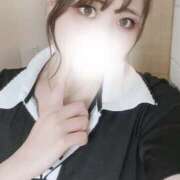 ヒメ日記 2025/06/03 23:00 投稿 りあん 若妻淫乱倶楽部