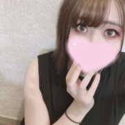 ヒメ日記 2025/06/14 20:21 投稿 りあん 若妻淫乱倶楽部