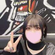 ヒメ日記 2025/06/25 14:41 投稿 りあん 若妻淫乱倶楽部