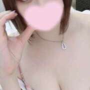 ヒメ日記 2025/06/27 19:12 投稿 りあん 若妻淫乱倶楽部