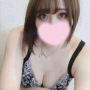 ヒメ日記 2025/07/09 00:51 投稿 りあん 若妻淫乱倶楽部