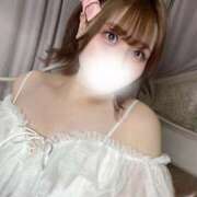 ヒメ日記 2025/08/09 20:32 投稿 りあん 若妻淫乱倶楽部