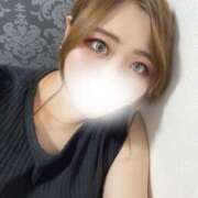 ヒメ日記 2025/10/08 22:21 投稿 りあん 若妻淫乱倶楽部