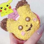 ヒメ日記 2025/11/09 15:31 投稿 りあん 若妻淫乱倶楽部