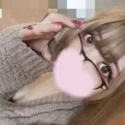 ヒメ日記 2025/11/16 00:41 投稿 りあん 若妻淫乱倶楽部