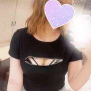 ヒメ日記 2025/11/25 00:21 投稿 りあん 若妻淫乱倶楽部