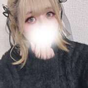 ヒメ日記 2026/01/02 20:20 投稿 りあん 若妻淫乱倶楽部