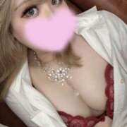 ヒメ日記 2026/03/27 23:01 投稿 りあん 若妻淫乱倶楽部