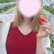 ヒメ日記 2026/04/03 19:51 投稿 りあん 若妻淫乱倶楽部