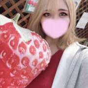 ヒメ日記 2026/04/05 03:10 投稿 りあん 若妻淫乱倶楽部