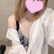 りあん 限界突破しよ？❤️お礼💌4/3 若妻淫乱倶楽部