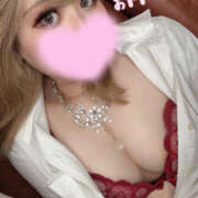 ヒメ日記 2026/04/16 21:55 投稿 りあん 若妻淫乱倶楽部