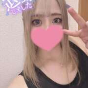 ヒメ日記 2026/04/21 03:35 投稿 りあん 若妻淫乱倶楽部