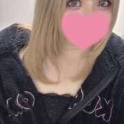 ヒメ日記 2026/05/13 13:18 投稿 りあん 若妻淫乱倶楽部