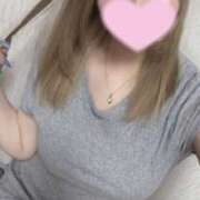 ヒメ日記 2026/05/17 17:16 投稿 りあん 若妻淫乱倶楽部