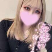 ヒメ日記 2026/08/11 21:29 投稿 りあん 若妻淫乱倶楽部