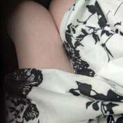 ヒメ日記 2025/04/30 20:05 投稿 さやか 完熟ばなな新宿